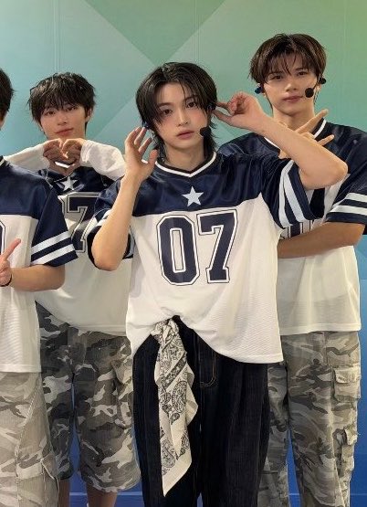 zetta1_debut's tweet photo. 慶人『髪短くてクライアントから若すぎて舐められてて髪伸ばした』

昨日までの私『クライアント😡舐めんな😡』
今日の私『ごめん、ちょっとわかる』 https://t.co/UZcqI3o8Lw