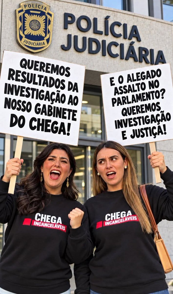 umTiagoPires's tweet photo. @ritamariamatias https://t.co/Lui5Ozh0Tc