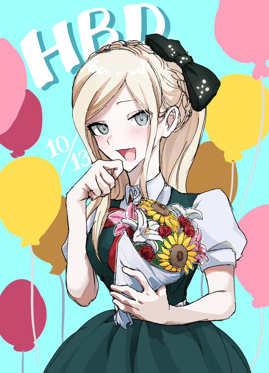 shitajikimeshi's tweet photo. 遅れましたすみません！！！
#ソニアネヴァーマインド生誕祭2026 https://t.co/R4V1OMajIT