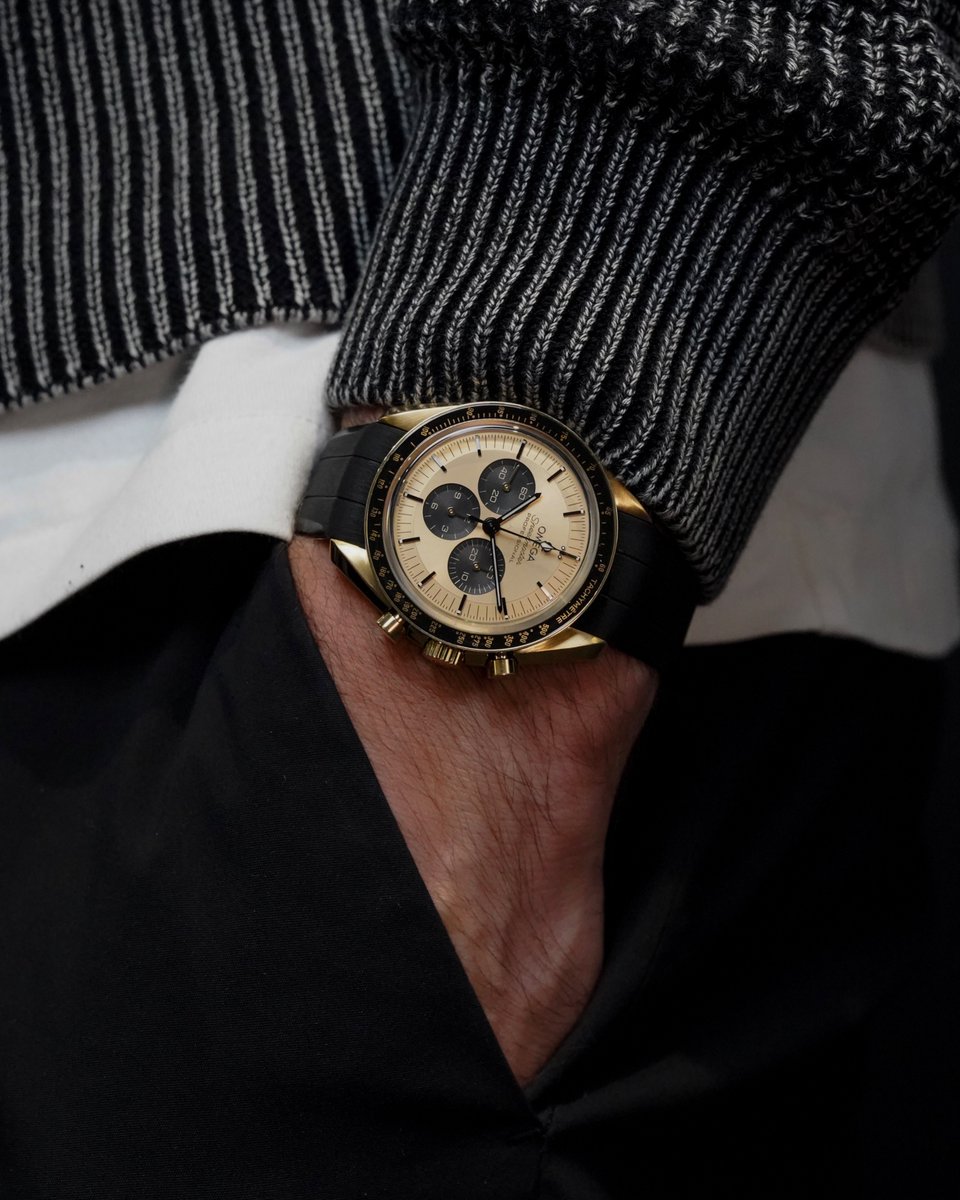 BQWatch tweet picture