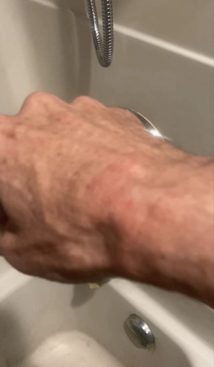 Decka2518's tweet photo. Put this Predatory Pig N prison!! #calexico #california #police #abuse #elder #White #innocent #sixty #year #old #driver No #crime or #probable #cause Fire him captain. I’m shaming &amp; naming all of them, until 👁️get #Justice https://t.co/c8z4i6jyOP