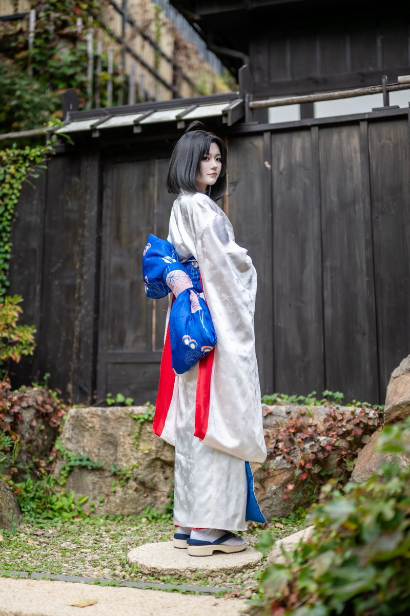 _e_cos tweet picture