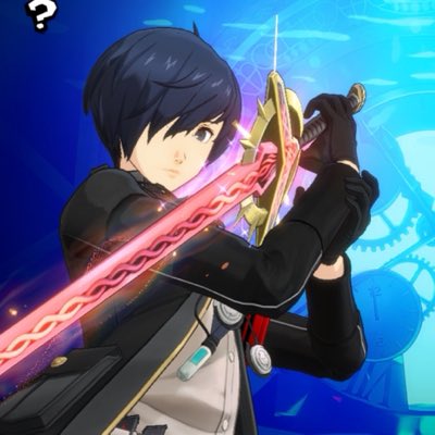 Hayato_300's tweet photo. #新しいプロフィール画像 https://t.co/9kCfG4Tbkf
