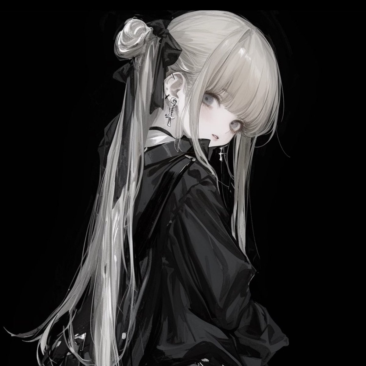 f2gri3's tweet photo. へっぽこすとらいかー

#モンスト  
#モンスト好きな人と繋がりたい https://t.co/6X6hws63PC