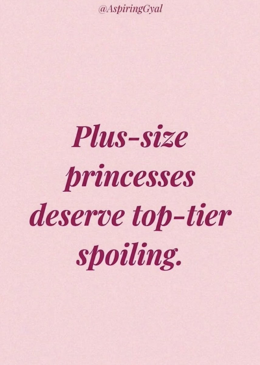 AspiringGyal's tweet photo. Full price, full presence, full standards, no haggling. 💸💅 https://t.co/I4dSBMqrzF