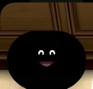 pupbred's tweet photo. do yall like my  imessage games Avatar yes or no ❤️ https://t.co/298rurQasJ