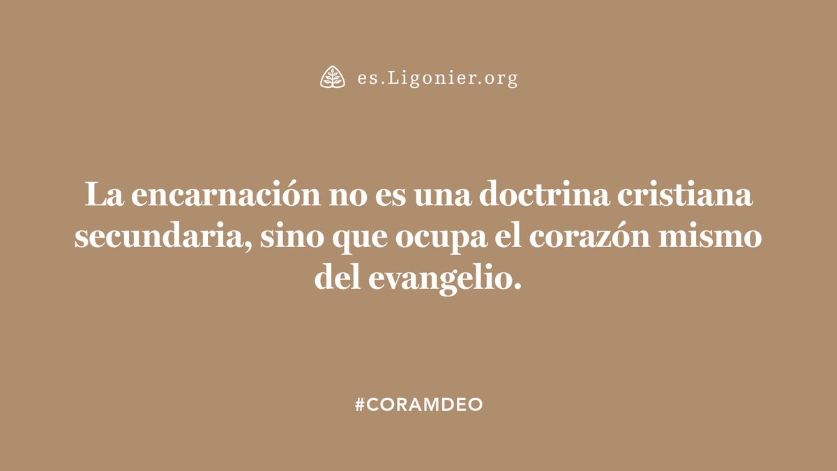LigonierESP tweet picture