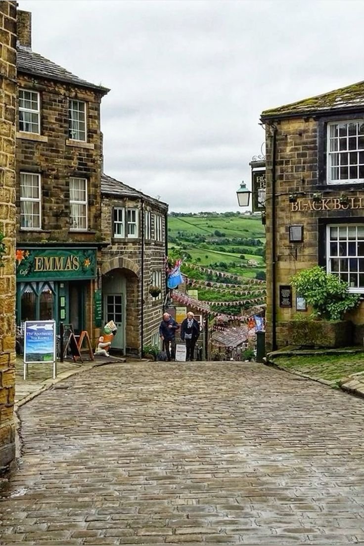 Natursee's tweet photo. Yorkshire, UK 🇬🇧 https://t.co/OjmUfXDozC