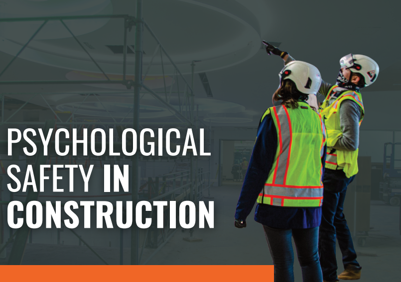 ApprenticeMN's tweet photo. Today we look at psychological safety and why it matters. When people feel safe speaking up and asking for help, teams work smarter and prevent issues before they grow. More resources to get the discussion started at https://t.co/jZhAxj6f2F  #ApprenticeshipWorks https://t.co/CXajUfyJMX
