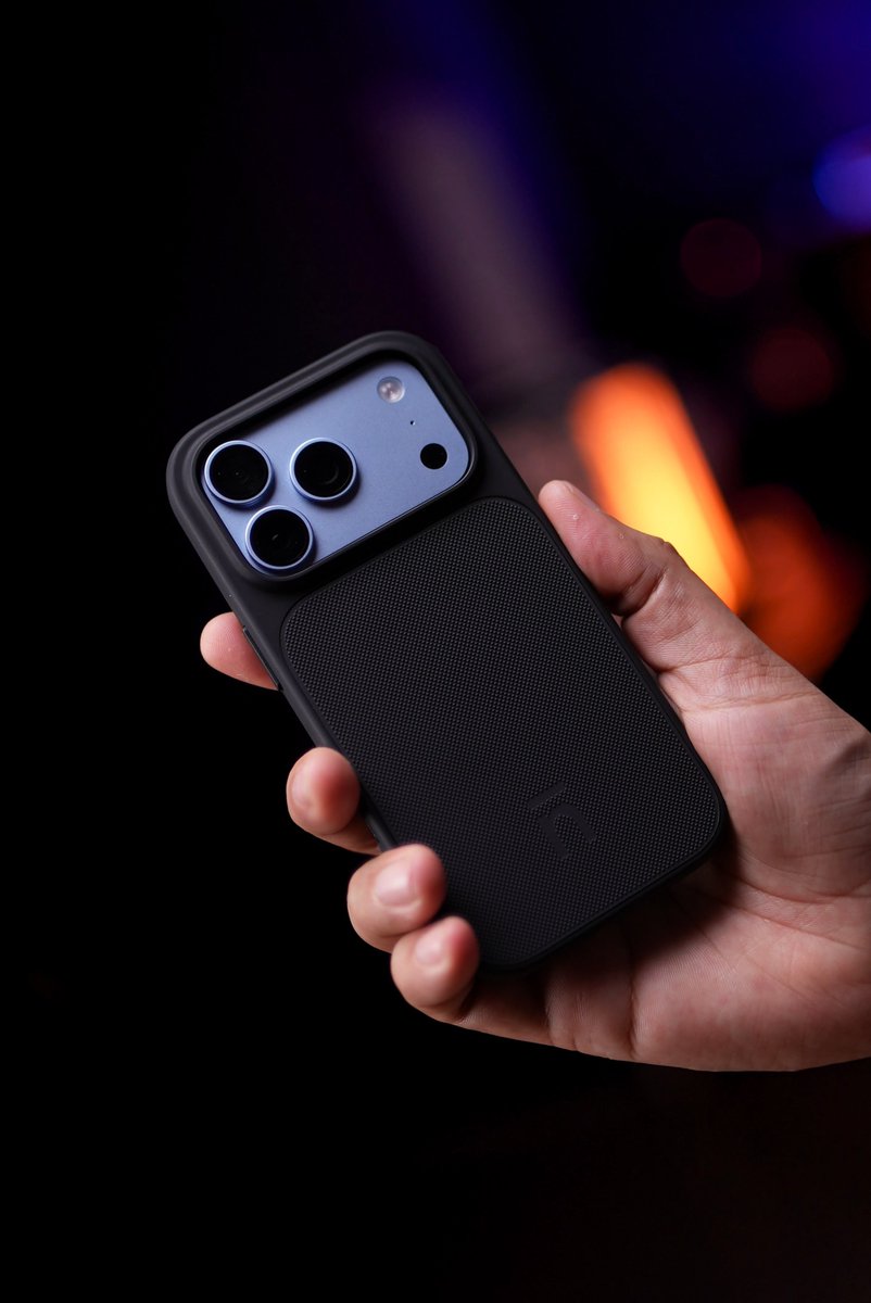 stufflistings's tweet photo. Can never go wrong with Black 😃 https://t.co/2bFM8DtEkU