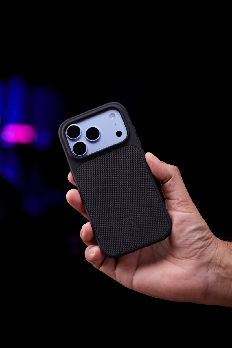 stufflistings's tweet photo. Can never go wrong with Black 😃 https://t.co/2bFM8DtEkU