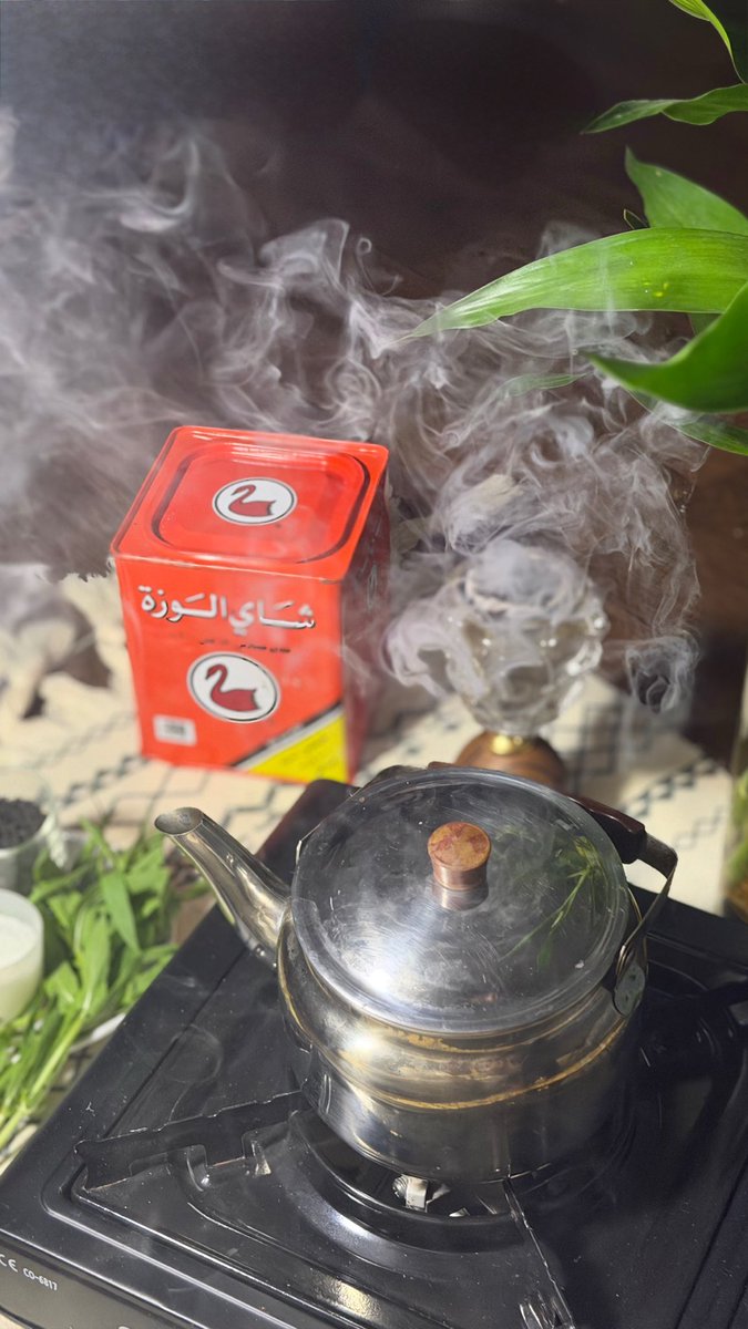 tea21t's tweet photo. - مسيّتو بالخيّر ، وكما قال
         جراح  العتيبي /
 «وأمسيت اردد كل ماوحيت نشاد
    الله على الايام وشلون سوت » https://t.co/dNT1W7ftOl