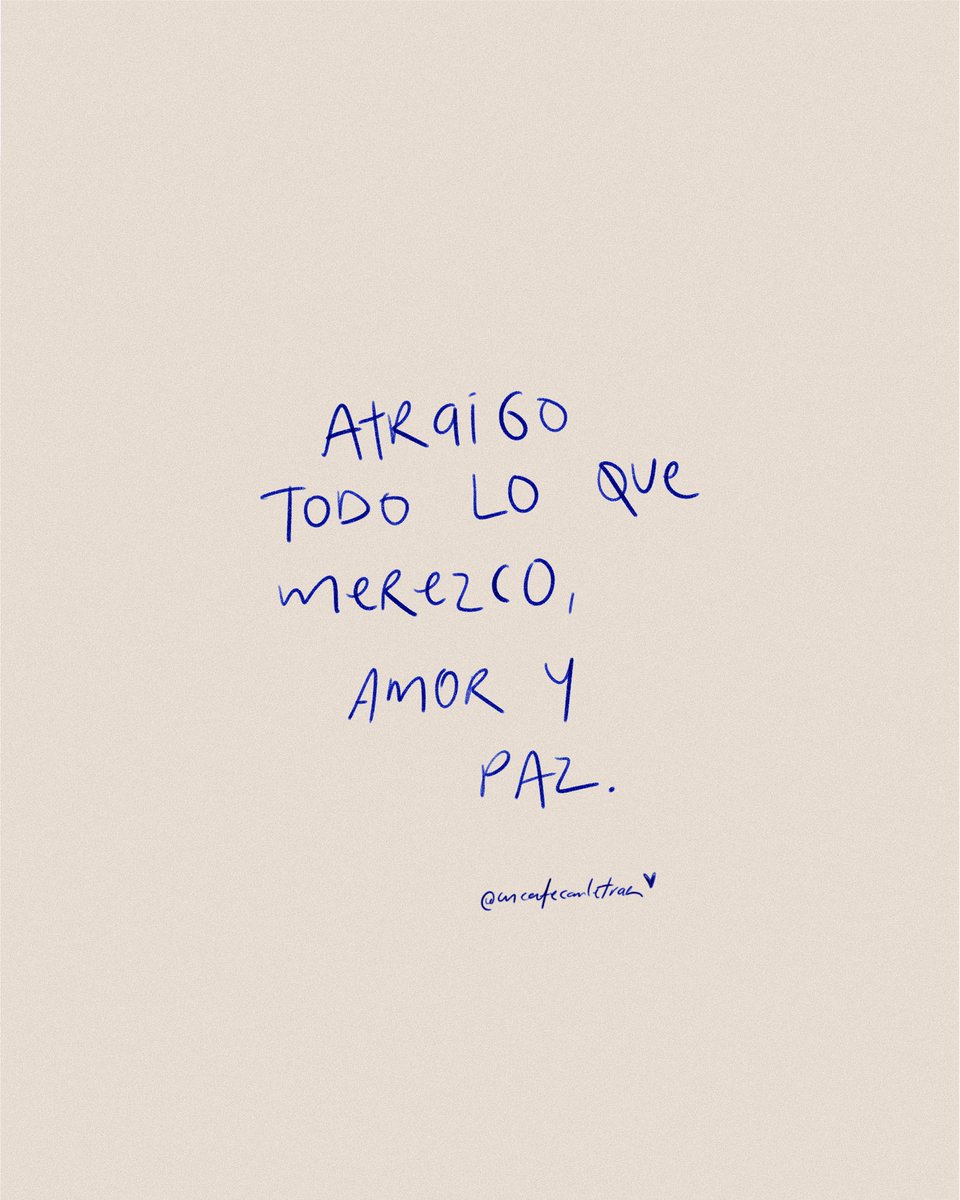 uncafeconletras's tweet photo. dar amor es recibir paz https://t.co/rAsEPrteHL