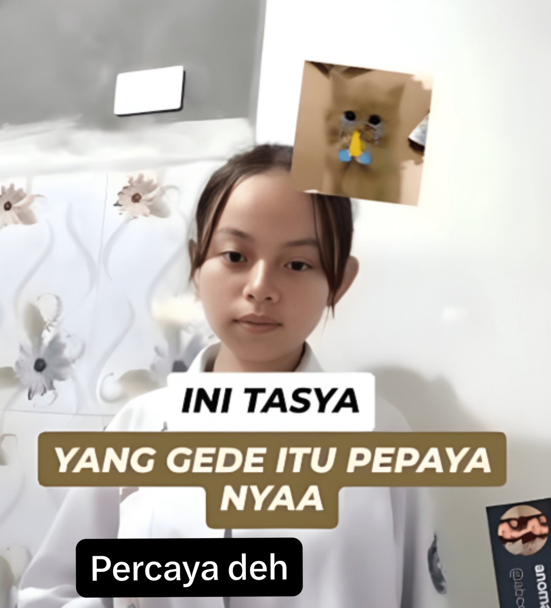 corqee's tweet photo. https://t.co/uvFhKeGVBm

https://t.co/8u2mzOyKrO

https://t.co/RmWn5SqxM0

https://t.co/MUDPRUINqQ

https://t.co/RHR8VPFZi8

https://t.co/YdiogvRrqj

https://t.co/z4Cfbzo7S8

https://t.co/rlKmj1BMbw https://t.co/XGHHHLnksI