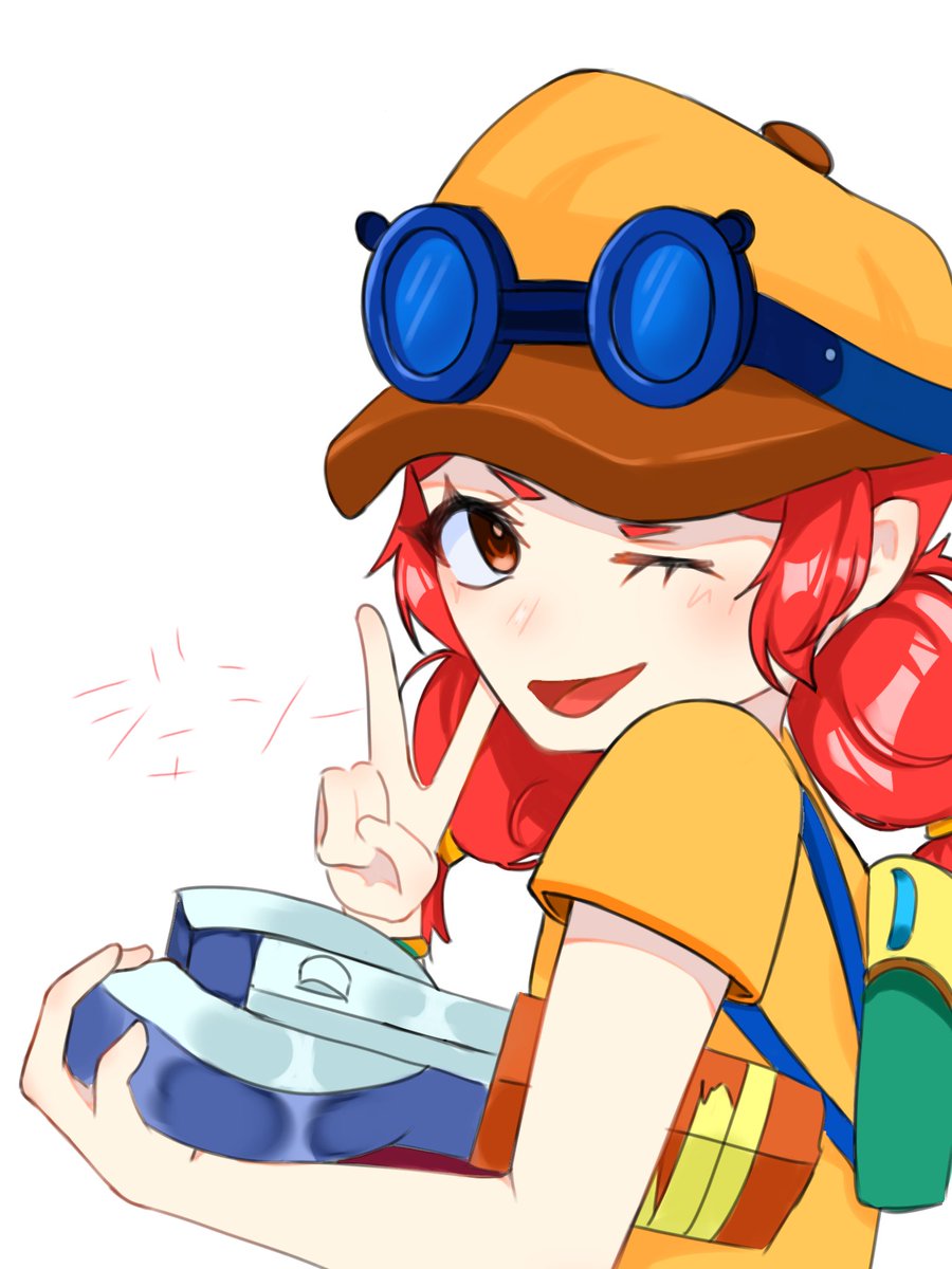 orange_000429's tweet photo. ブロスタまとめイラスト https://t.co/kNyicHgKzp