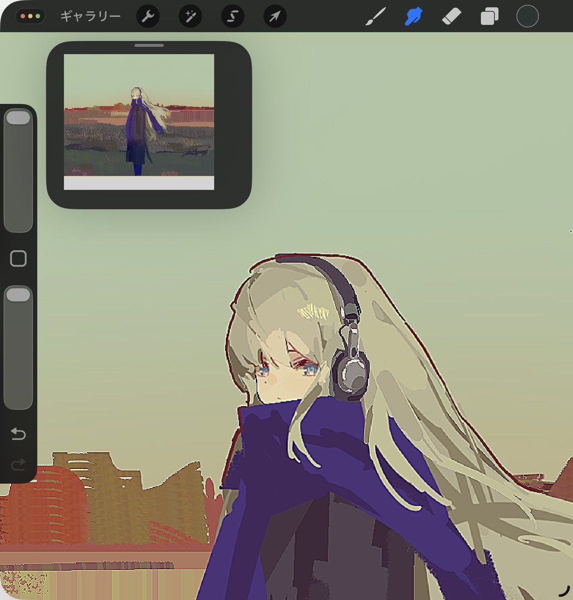 27760A's tweet photo. https://t.co/bsqsGEOmmC