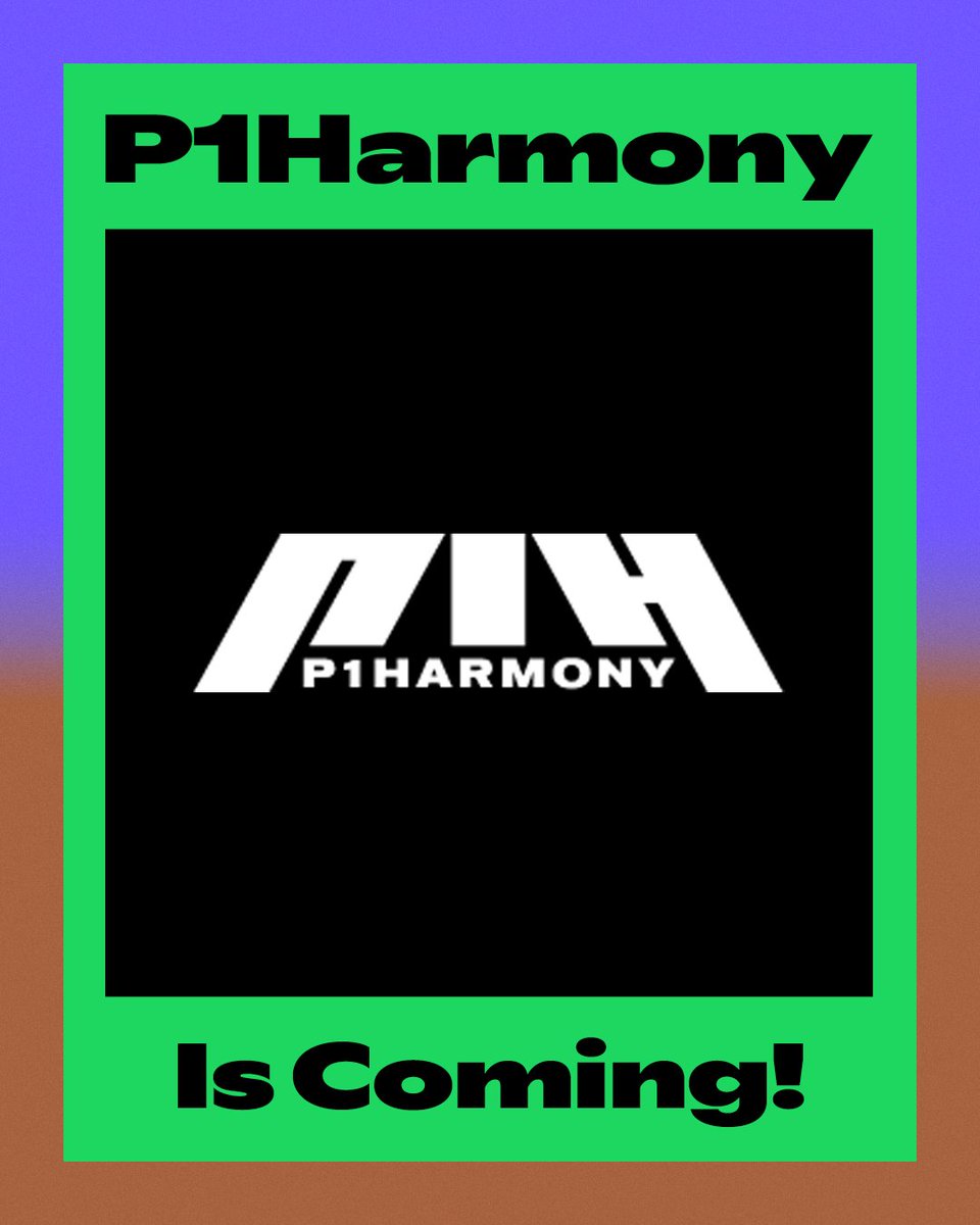 SpotifyKpop's tweet photo. P1ece, share your stories with P1Harmony!

✅Theme: Please share P1ece’s hot topics &amp; questions for P1Harmony!
✅Submission window: From now (Within 24 hours)
✅Submission method: https://t.co/Bd2j8L6I4A

*Submitted answers will be used in the production of Spotify’s content. https://t.co/57TWJfG1lo