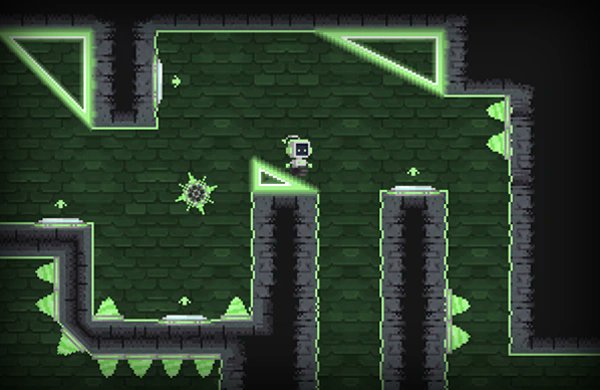 ConstructTeam's tweet photo. Construct 3 and Construct Animate stable r506 are now out! Including:

⭐ 3D lighting!
⭐ Lots of 3D model updates
⭐ Project-wide layer changes
⭐ Lots more!

Full release notes 👇

Construct 3: https://t.co/g8CA2Rk1TY
Construct Animate: https://t.co/u5molSbOJ1 https://t.co/NAJ2BC28vY