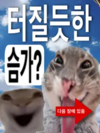 sss_yeobo's tweet photo. s
e
( . x .)
  ) . (
/ / \\ https://t.co/9lVXdCvD5c