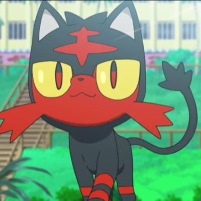 mandraker_P's tweet photo. ニャビー愛してるちゅっちゅ♪( ◜ω◝و(و " https://t.co/GKinGFhCxv