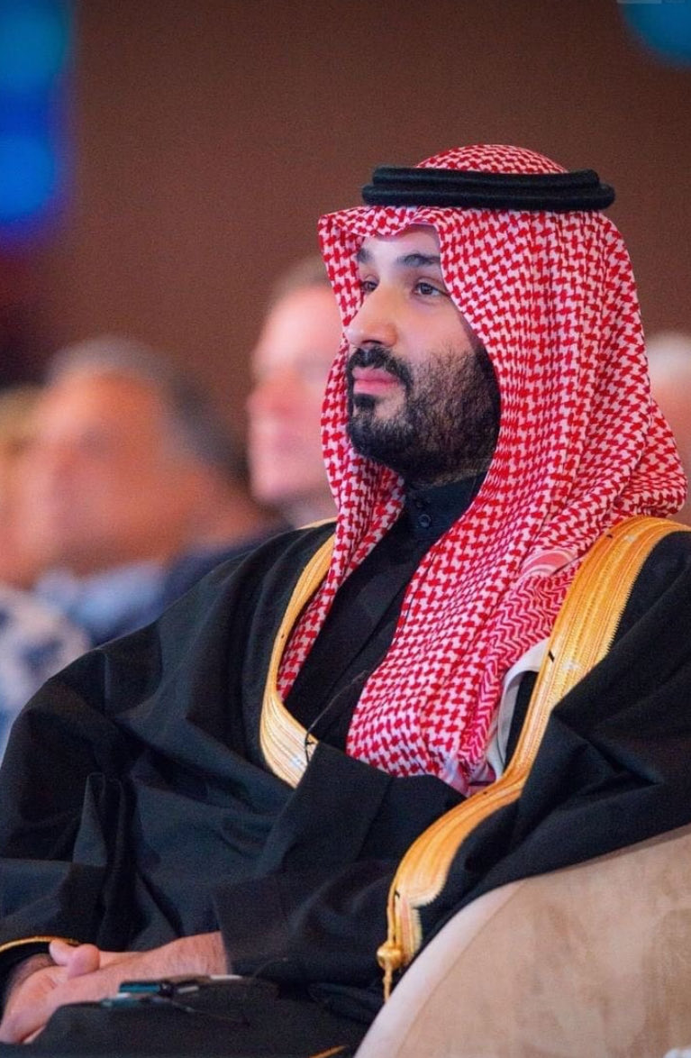 saudih7m's tweet photo. أنسف اللي تنفسه وأدعس اللي تدعسه
كم عدوٍ ودّه بطيحتك ولا أستفاد 
💚💚💚💚💚💚💚💚💚💚 https://t.co/xdxcRtL5Fh