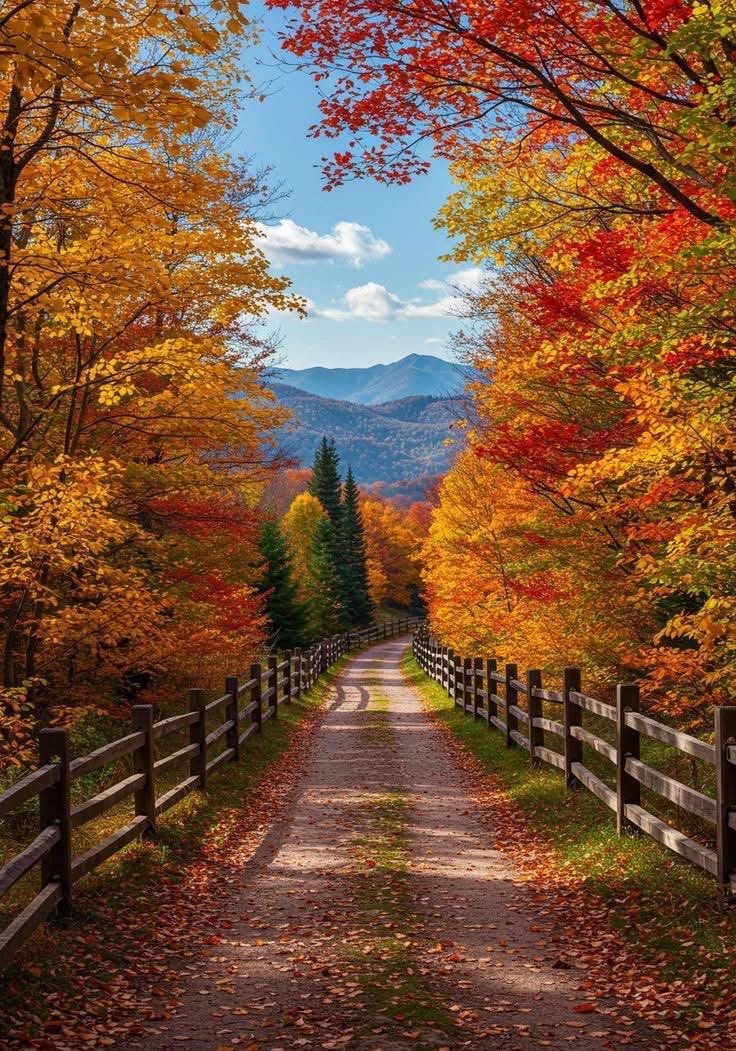 nico_gaia's tweet photo. @electrar111 Adorable 😻 🐶💝
Good morning dear Laura 🍩☕️
Yesterday afternoon the pain was very severe 😭😭
Very early to bed 😞😞
Today litte better.. calm day 🤲🏻
Peaceful Wednesday 💞🪉🪆 hugs from Cookie and me in #Switzerland 💝😻🥰🥰🐾🐾 https://t.co/IgQnEgXjHm