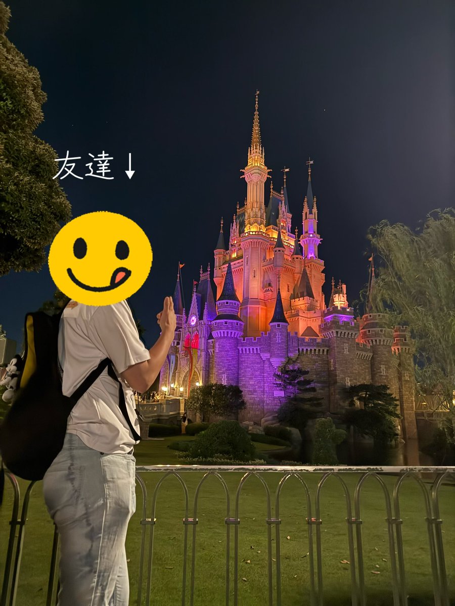 DKinkio's tweet photo. https://t.co/i4MceFee56