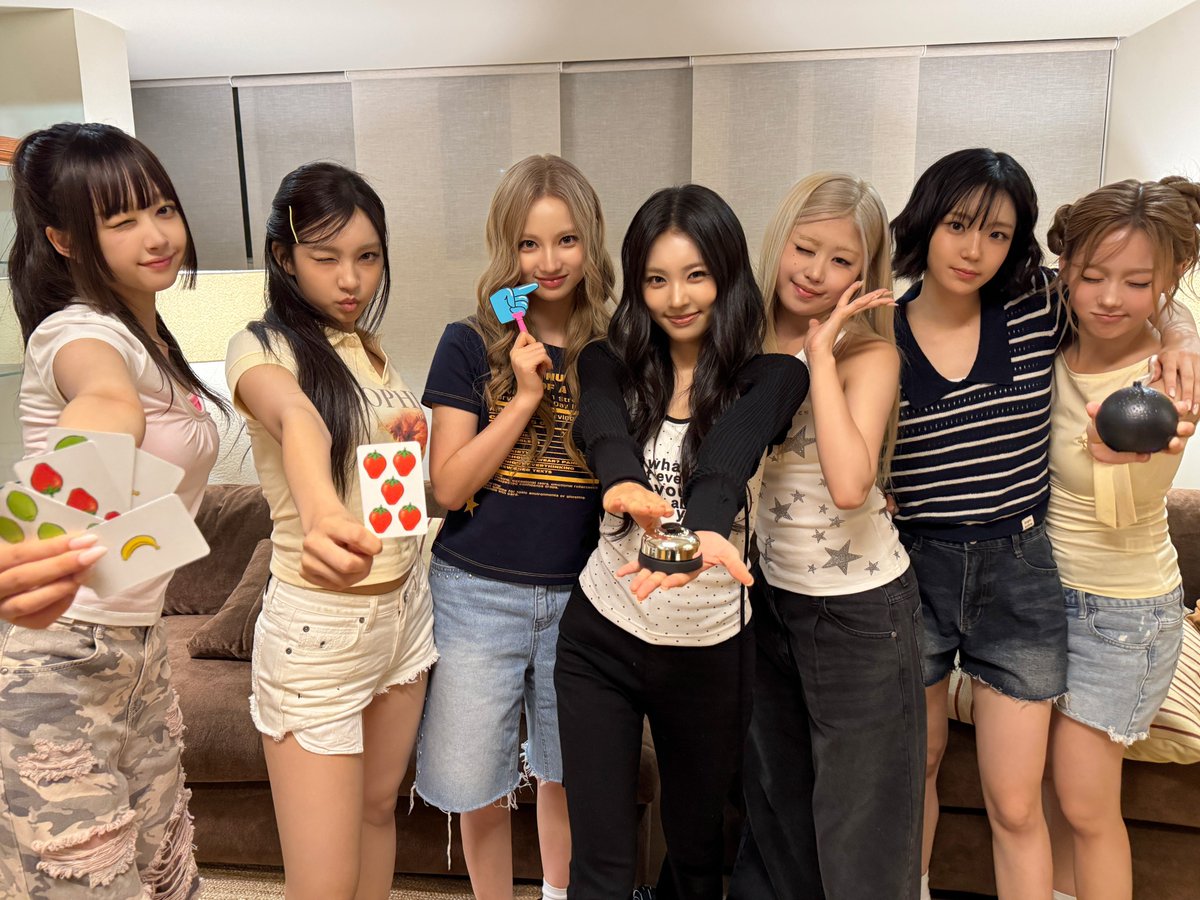 OBD_offcl's tweet photo. #OBDsDAY
261014 OBD : HANG OUT EP.2

#OURBIRTHDAY #아워벌스데이 #OBD https://t.co/8TnUzsx8XS
