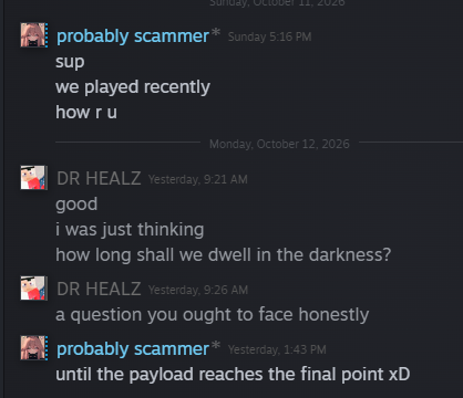 casualtf2's tweet photo. https://t.co/mxvXCpbG5J