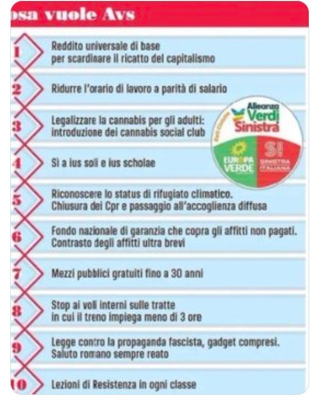 andrewsword2's tweet photo. @MarcoToth4, mi pare nel collegio Modena-Reggio, che รจ una notizia positiva in un quadro giร decente del programma. #ecchime ๐ https://t.co/UlEhUXYo6O