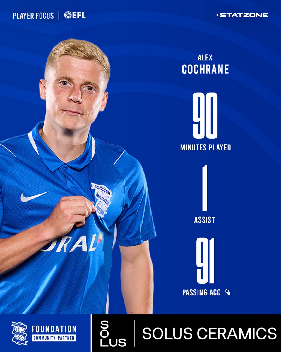 BCFC tweet picture