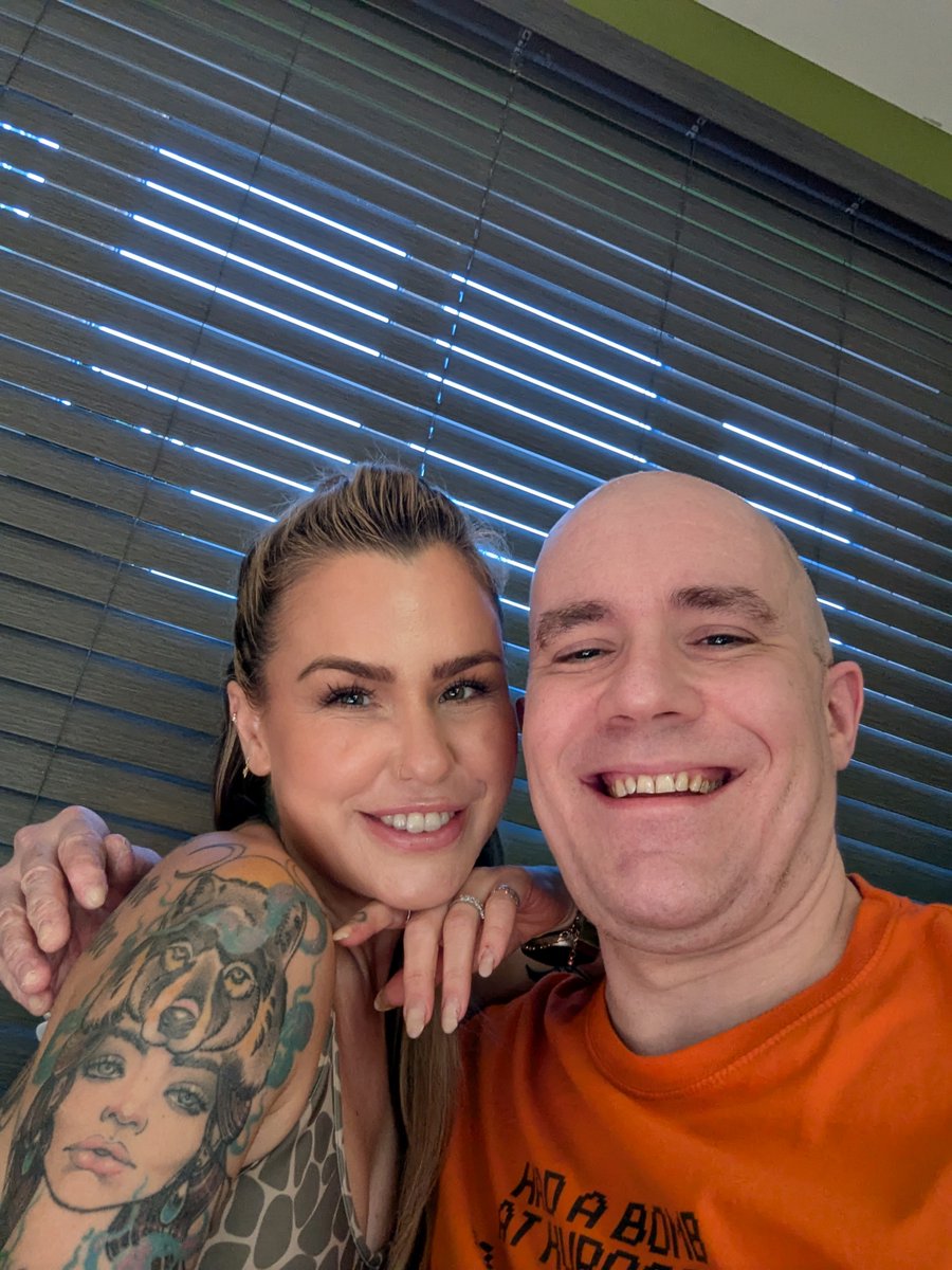 Sit_DownTickle's tweet photo. Had a wonderful day yesterday, I did a tickle switch session with Eleketra from @_TickleHQ and had a blast! She is such a delight to tickle and an incredible tickler. Top notch hospitality, I can't recommend her enough I can't wait to see her again next month 😁 https://t.co/aAcitQufiT