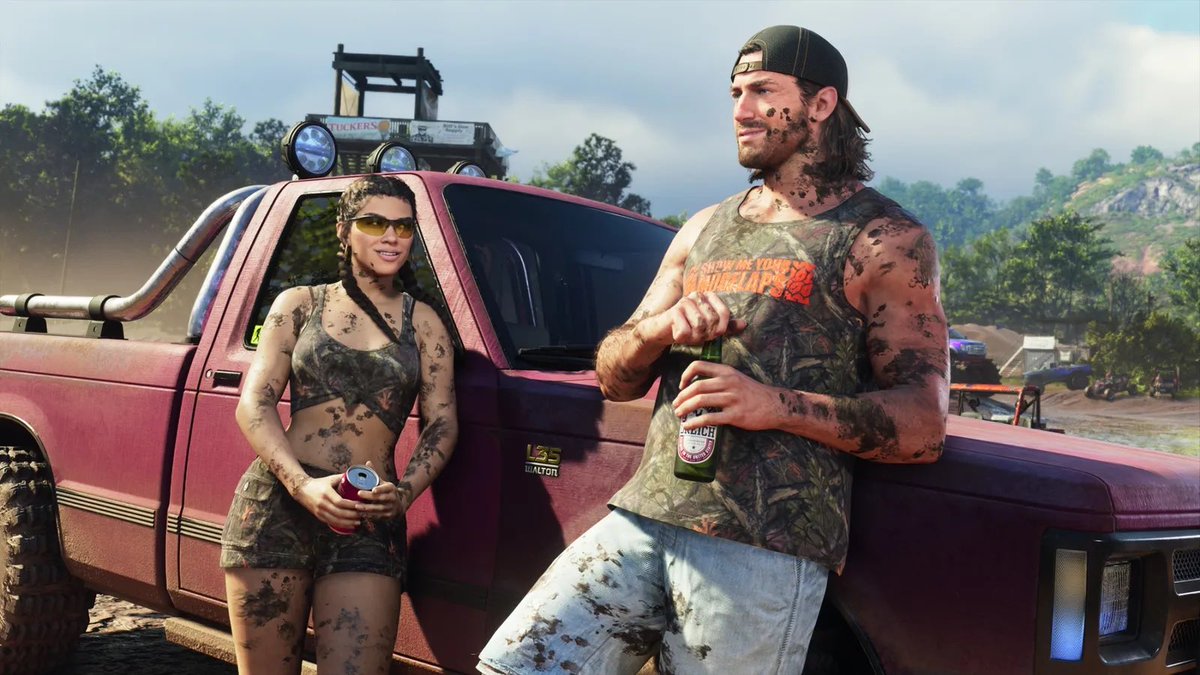 gtasix_ tweet picture