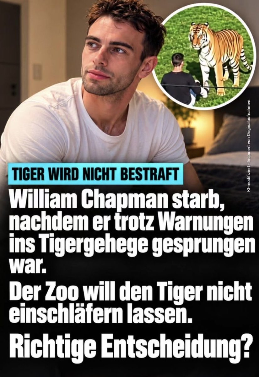 cuba_offiziell's tweet photo. Komplett RICHTIGE Entscheidung❗️❗️

Seht ihr das auch so❓ https://t.co/57sI4GEIgN