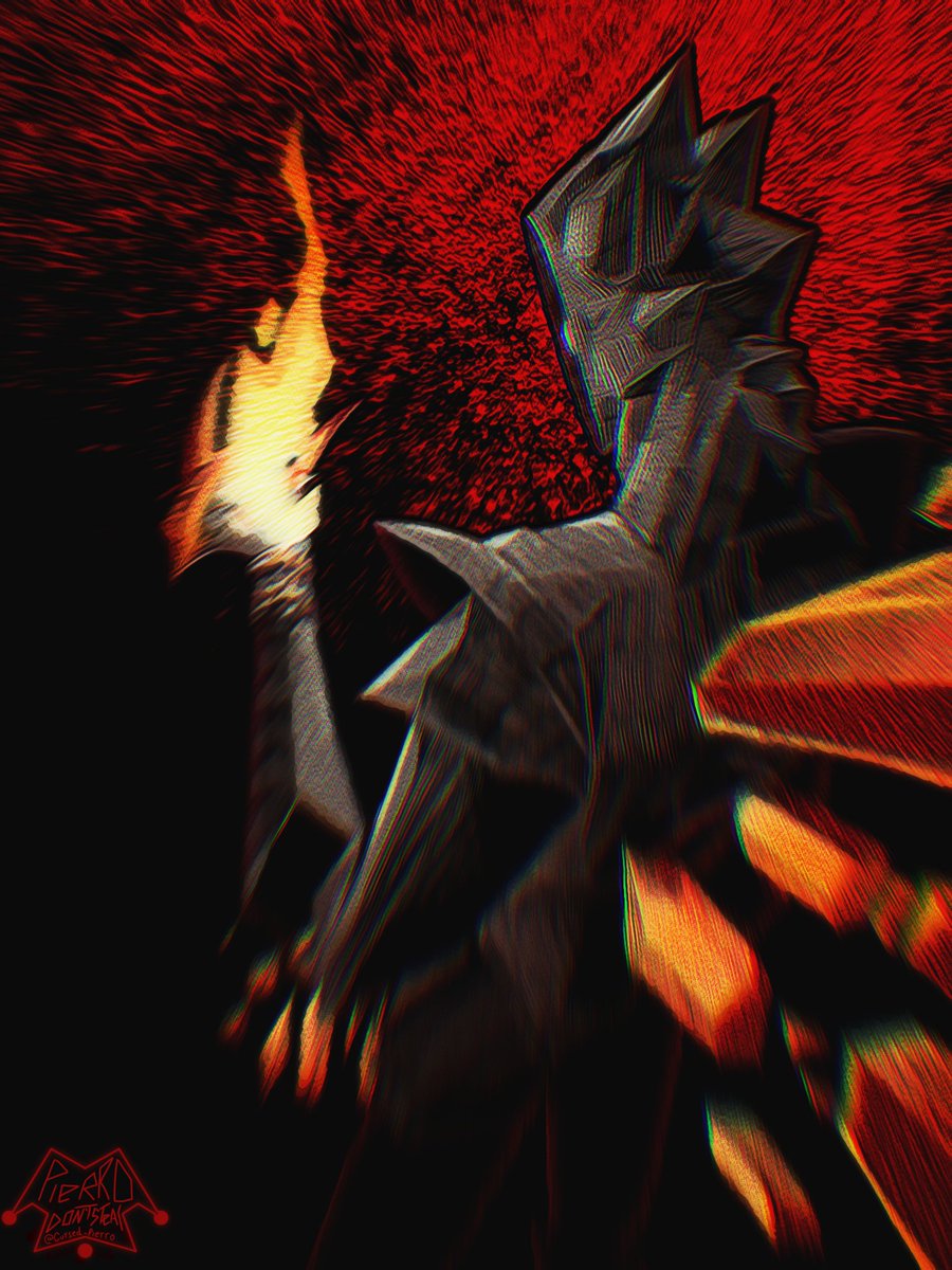 PIErro_void's tweet photo. @babybeetlekat lowkey i have an oposite problem rn because i keep forgetting to update my carrd,, (first one being the art i have on porfolio and the other two being recent works) https://t.co/CyXaeZfxoT