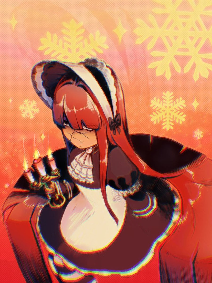 PIErro_void's tweet photo. @babybeetlekat lowkey i have an oposite problem rn because i keep forgetting to update my carrd,, (first one being the art i have on porfolio and the other two being recent works) https://t.co/CyXaeZfxoT
