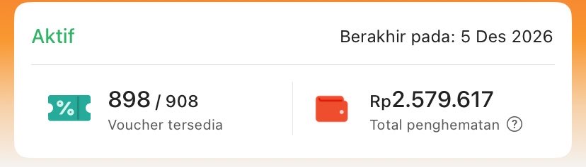 meowvers_'s tweet photo. guys aku open jasa checkout shopee vip yaa barangkali butuh beli barang mau dpt potongan lebih bisa DM ajaa #zonauang #wts #wtb https://t.co/IokTEIPUxf