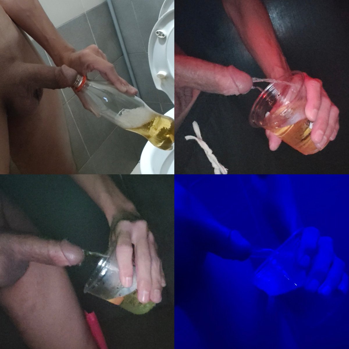 barebender's tweet photo. I'm not bothered if the drinks queue at a club is too long 💦 

Coming eventually to my JFF 🪙🍺 

Meanwhile the usual stuff and place
https://t.co/Ge0I9ZpzwN https://t.co/qxEgVA9ojq