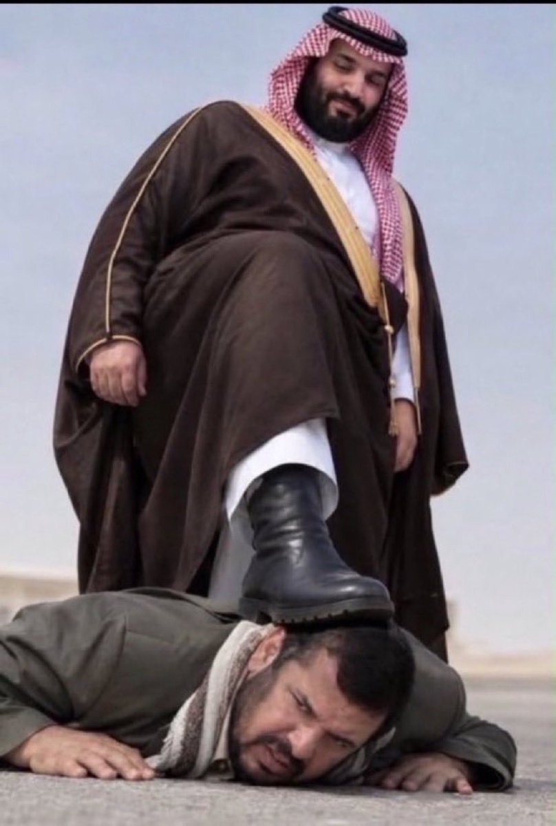 daiy18434's tweet photo. @makhboush @SaudiNews50 والله ولا درينا فيكم https://t.co/UlKILvi0zt