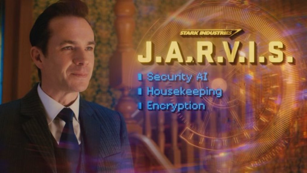 featgrey's tweet photo. lock me in a room with him and i’ll show you the real security breach https://t.co/Q2uIn2NZtL