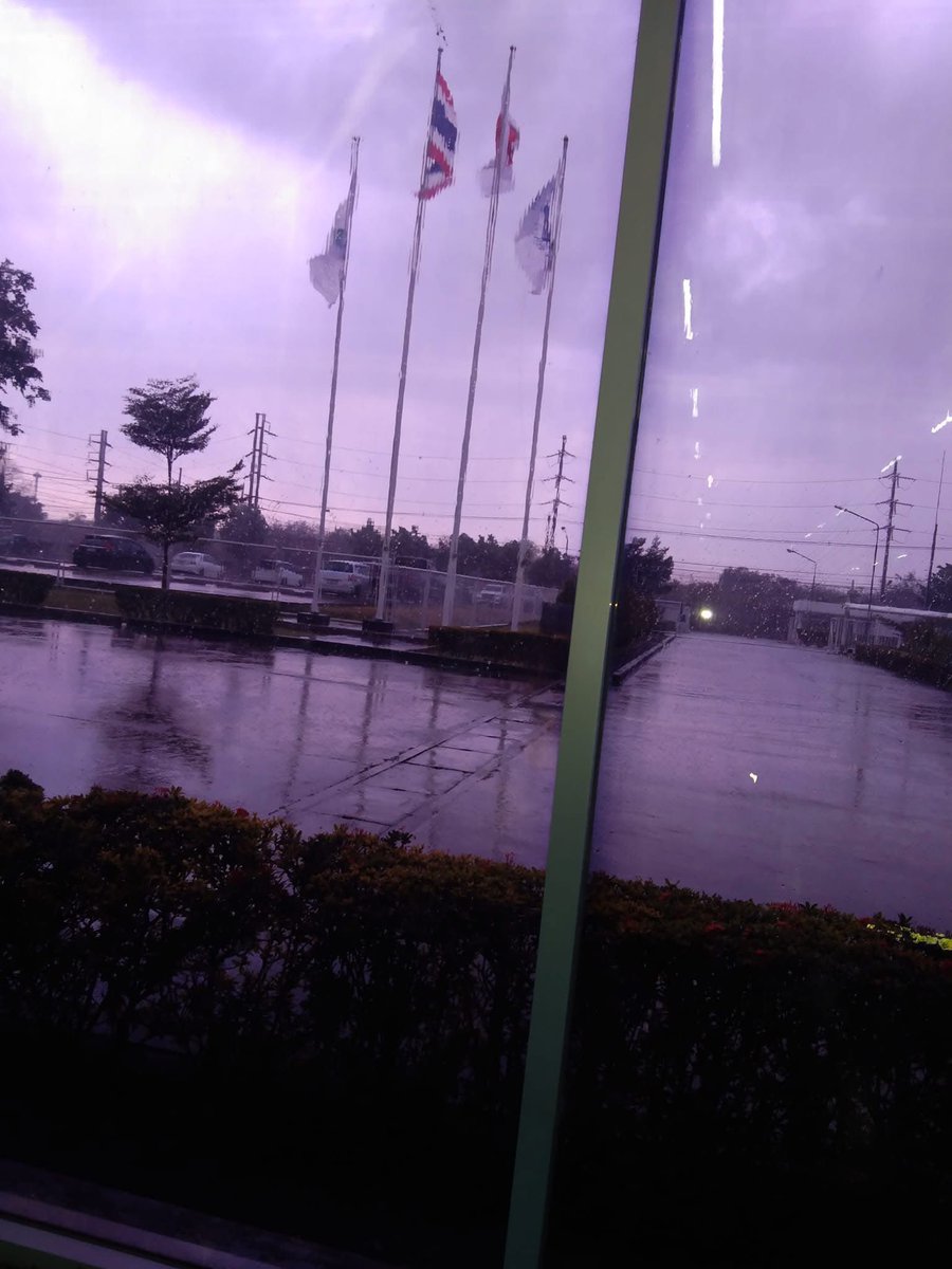 Eyewpc tweet picture