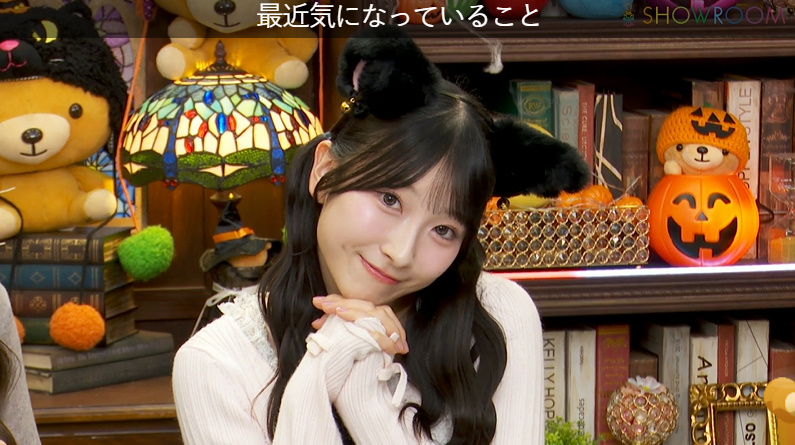 taksosui's tweet photo. のいのいでの姫のショット📸
最近のカッコよくて大人びた姫も素敵だが、
やはり僕の中ではももの星のお姫様らしく、
キュートで世界一可愛い姫の姿が一番なのだ😊

#ノイミー
#櫻井もも https://t.co/ivPR2JFCdQ