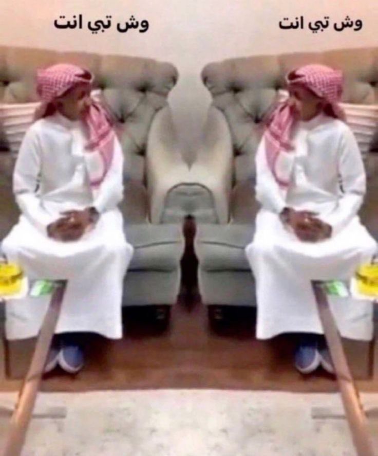 saudiintop1's tweet photo. تسب الحوثي يرد عليك اماراتي وعماني https://t.co/mnO9gLyQ77