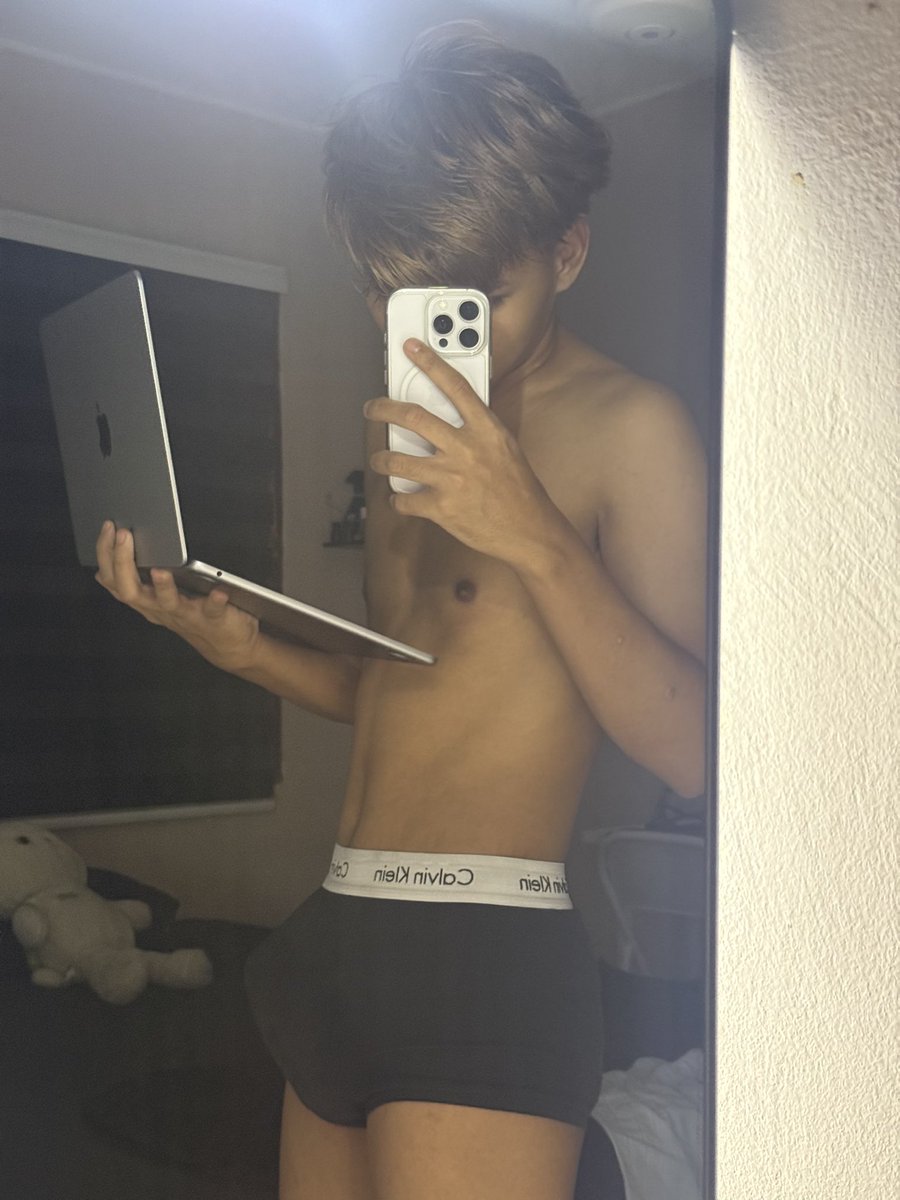 dxnvyll's tweet photo. Come https://t.co/Ozh0LAGuge
