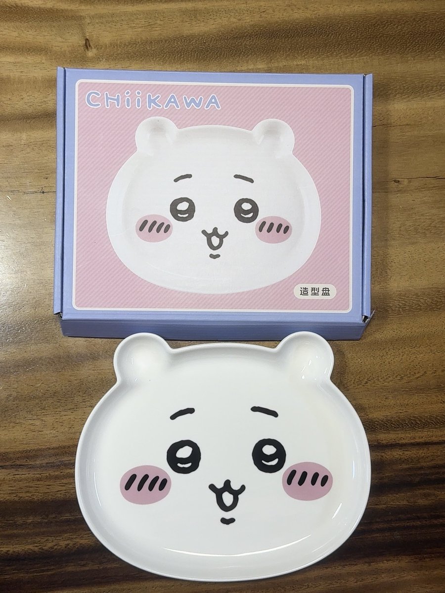 babo5yna's tweet photo. 중치마에서 산거 와떠염... 너무기여워.... o̴̶̷̤  ̫ o̴̶̷̤ https://t.co/Ix5lfRKDS1