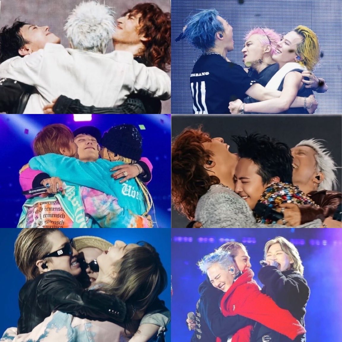 bbsrh819's tweet photo. #BIGBANG #2026MAMAVOTE https://t.co/UgL6qpXyay