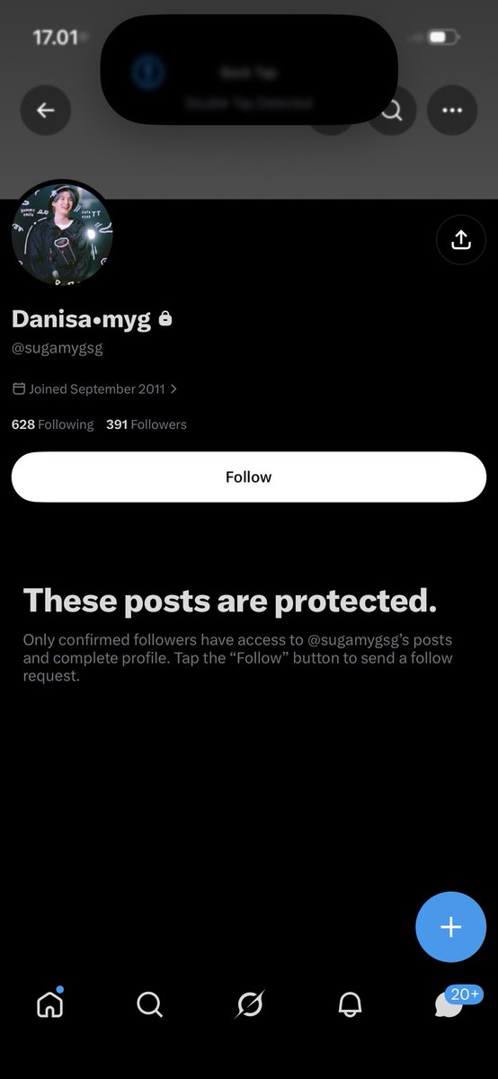 hasnaayyjm's tweet photo. guys ati ati yah kalo di dm akun ini, dia scam tiket ke gue sampe skrg ga refund pdhl wa nya aktif tapi malah tetep mau nipu orang orang, tobat kata gw balikin semua duit org2 yg lo tipu anjir @sugamygsg https://t.co/yvzQ1YIzF3