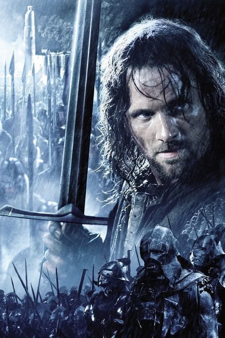 _middleEarth's tweet photo. https://t.co/Rid1EYtdna