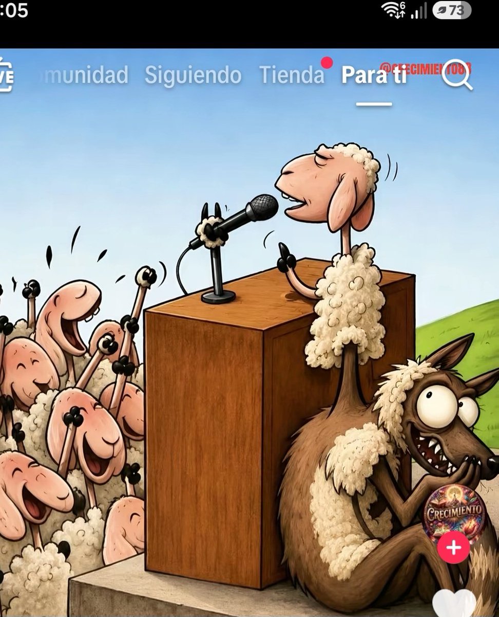 dilanbis's tweet photo. @spg_78_ @majormejo11 @Natalia97614392 @gaceta_es Jajjjj https://t.co/oZlMGnAWDq