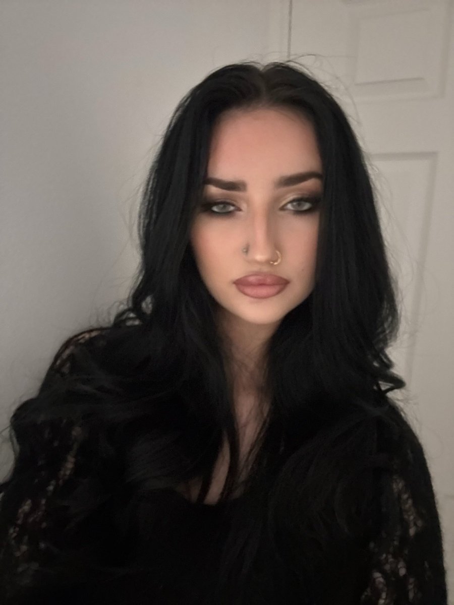 GoddessEvena23's tweet photo. Face card https://t.co/y2ooFtxWOk